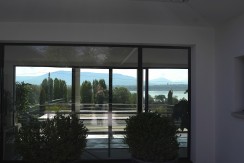 IMG_8570