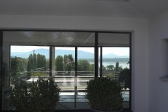 L1004851
