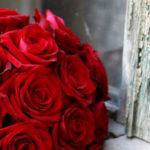 International_Womens_Day
