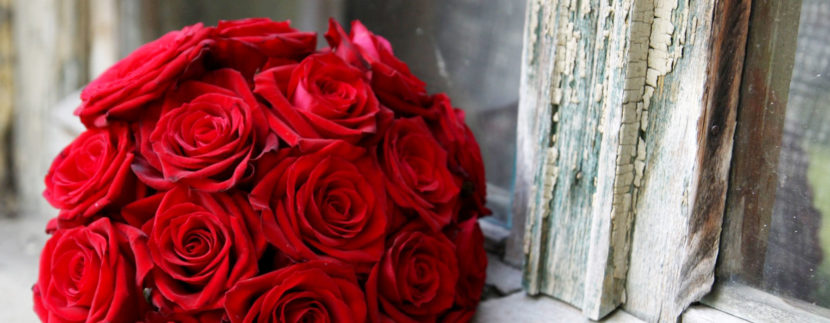 International_Womens_Day