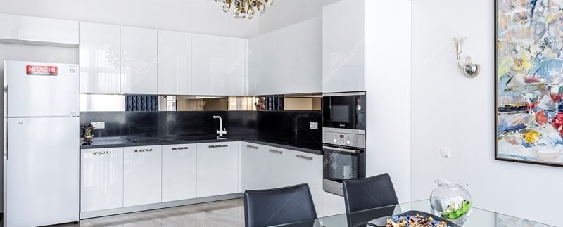 apartment-sale-novopecherskie-lipki-dragomirova-street-17d-luxury-property-the-house-011