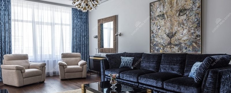 apartment-sale-novopecherskie-lipki-dragomirova-street-17d-luxury-property-the-house-04