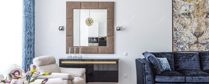 apartment-sale-novopecherskie-lipki-dragomirova-street-17d-luxury-property-the-house-06
