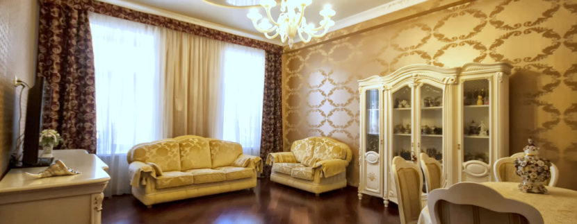 sale-apartment-kreshatik-15d-lipki-luxury-property-the-house-01