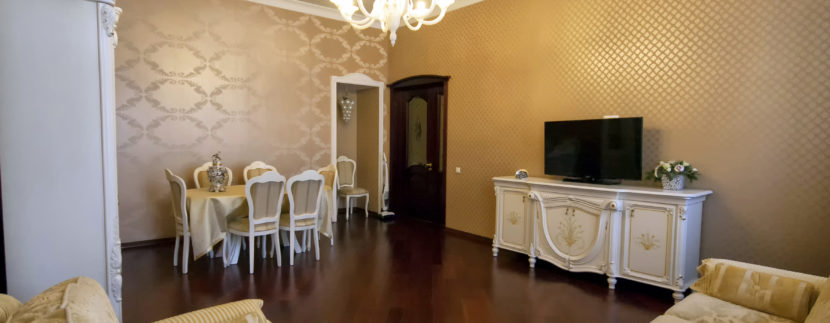sale-apartment-kreshatik-15d-lipki-luxury-property-the-house-02