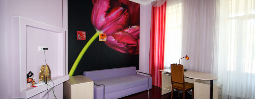 sale-apartment-kreshatik-15d-lipki-luxury-property-the-house-08