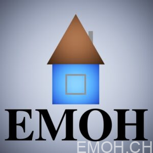 logo | EMOH