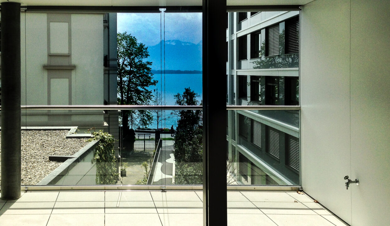ApartmentMontreuxSale