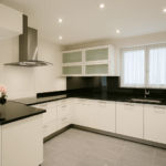 Leysin Apartment for sale Vente