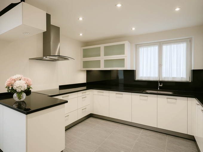 Leysin Apartment for sale Vente
