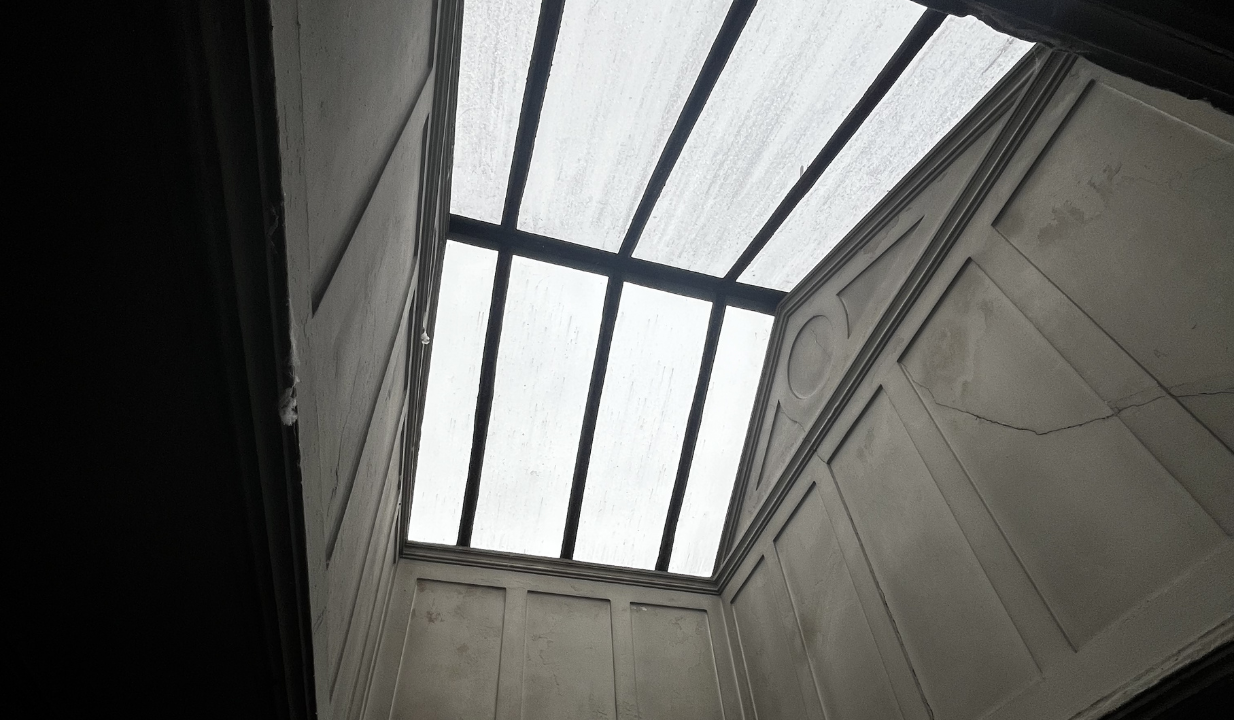 Plafond-copie-1