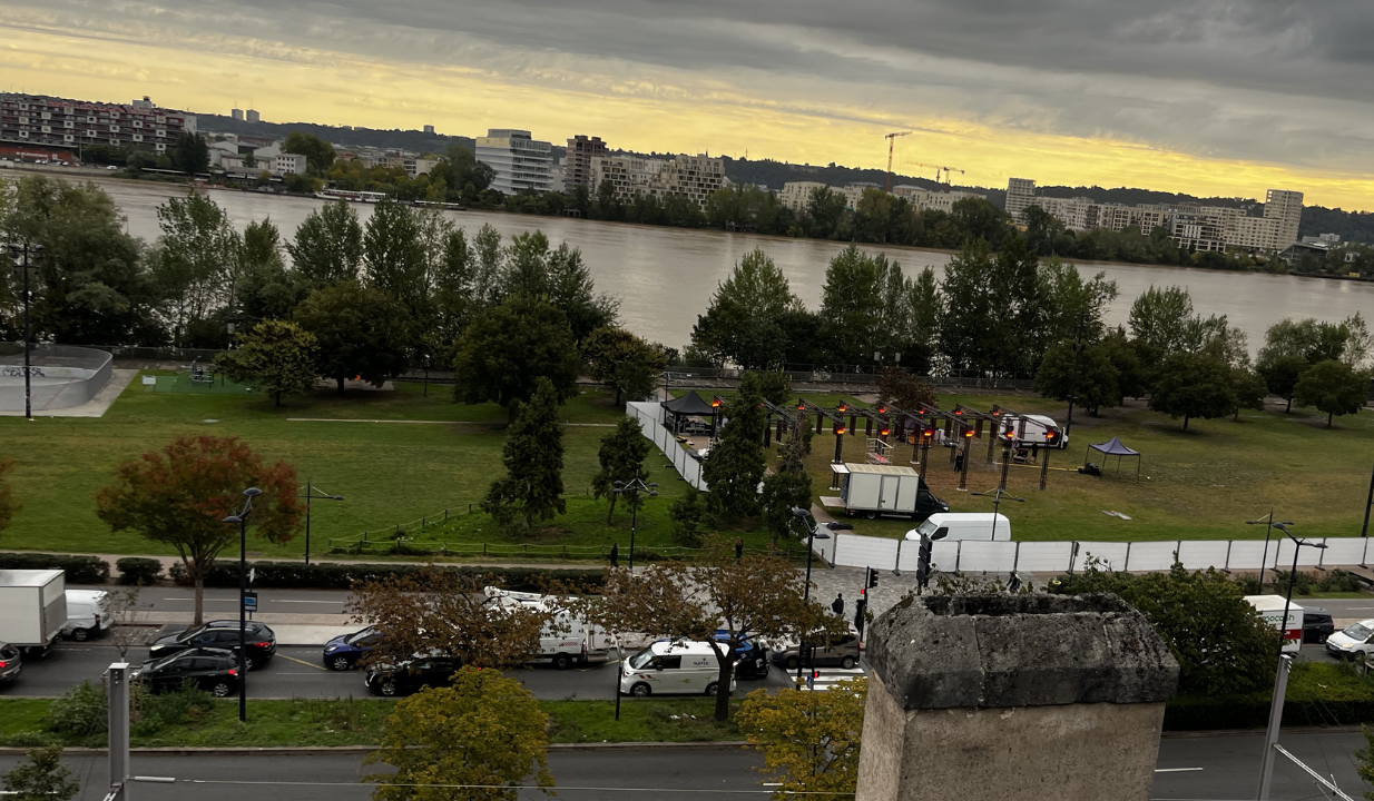 Vue-copie-1
